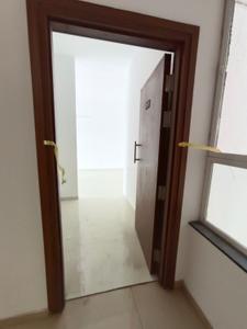 Image of 2100 Sq.ft 4 BHK Apartment / Flat for sale in Runwal The Central Park, Chinchwad, Pune for Rs. 33000000