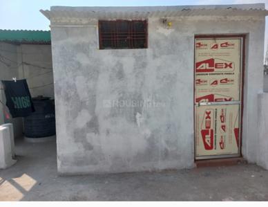 Image of 162 Sq.ft 1 BHK Villa for rent in Ganga Nagar, Rishikesh for Rs. 3200