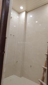 Image of 950 Sq.ft 2 BHK Builder Floor for sale in Indirapuram, Ghaziabad for Rs. 6800000