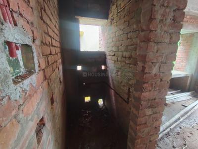 Image of 820 Sq.ft 2 BHK Apartment / Flat for sale in Birati, Kolkata for Rs. 3280000