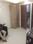 Sushant Lok Phase 3, Sector 57 Bedroom 2