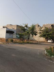 Image of 1800 Sq.ft Residential Plot / Land for sale in Vaishali Nagar, Jaipur for Rs. 5000000