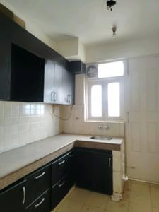 Unitech Harmony Kitchen 4