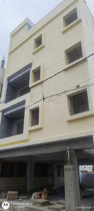 Image of 3770 Sq.ft 4 BHK Villa for sale in Kalkere, Bengaluru for Rs. 30000000
