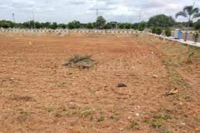 Image of 1440 Sq.ft Residential Plot / Land for sale in ASM Shree Jaswant Garden, Sector 14, Panchkula for Rs. 11200000