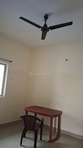 Hall Image of 1300 Sq.ft 2 BHK Independent House for rent in Argora Ranchi for Rs. 10000