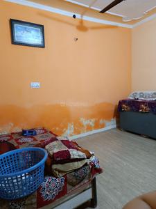 Bedroom Image of 1350 Sq.ft 4 BHK Independent House for sale in Sector 52 Faridabad for Rs. 6800000