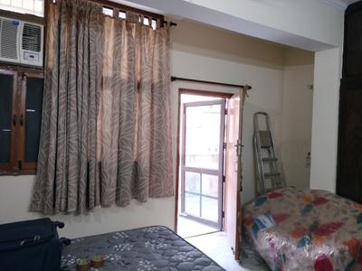Bedroom Image of 1800 Sq.ft 3 BHK Apartment / Flat for sale in The Antriksh Suruchi Apartments, Sector 10 Dwarka New Delhi for Rs. 23700000