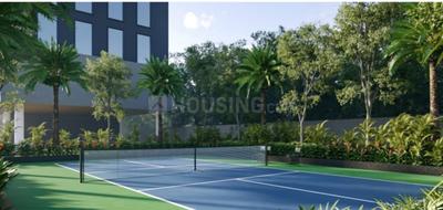 Image of 4521 Sq.ft 4 BHK Villa for sale in Tukkuguda, Hyderabad for Rs. 36680000