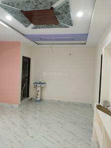 Hall Image of 2997 Sq.ft 6 BHK Independent House for sale in Quthbullapur Hyderabad for Rs. 14000000
