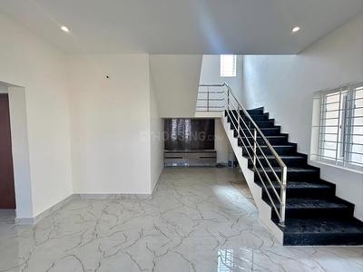Hall Image of 2500 Sq.ft 5 BHK Villa for sale in Kamal Vihar Raipur for Rs. 7500000