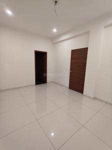 Hall Image of 2358 Sq.ft 4.5 BHK Villa for sale in Sevasi Vadodara for Rs. 16000000