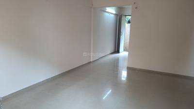 Living Room Image of 1500 Sq.ft 3 BHK Villa for sale in Dreams Elina, Hadapsar Pune for Rs. 14800000