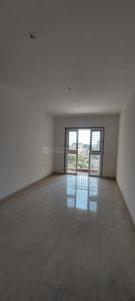 Hall Image of 1084 Sq.ft 2 BHK Apartment / Flat for sale in Nashik Road Nashik for Rs. 5300000
