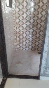 Bathroom Image of 590 Sq.ft 1 BHK Apartment / Flat for sale in Shree Samruddhi Heights, Kalyan West Kalyan for Rs. 2300000