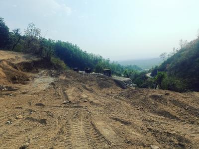 Image of 2700 Sq.ft Residential Plot / Land for sale in Bhogpur, Dehradun for Rs. 8400000