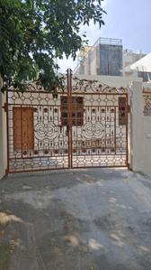 Image of 1300 Sq.ft 2 BHK Independent House for sale in Sector 52, Noida for Rs. 37500000