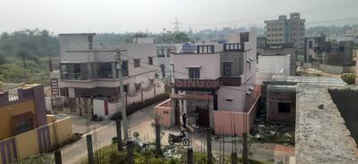 Image of 1200 Sq.ft Residential Plot / Land for sale in Bhuda Colony, Dhanbad for Rs. 1200000