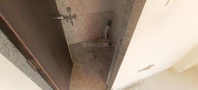 Kitchen Image of 1440 Sq.ft 2 BHK Apartment / Flat for sale in Juhapura Ahmedabad for Rs. 7500000