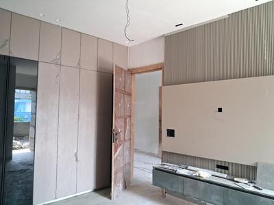 Bedroom Image of 2016 Sq.ft 4 BHK Builder Floor for sale in Punjabi Bagh New Delhi for Rs. 47500000