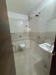 Image of 1040 Sq.ft 2 BHK Apartment / Flat for sale in Ankur Heights, Saddu, Raipur for Rs. 3600000