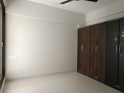 Bedroom Image of 950 Sq.ft 2 BHK Apartment / Flat for sale in Sai Proviso Leisure Town, Hadapsar Pune for Rs. 15000000