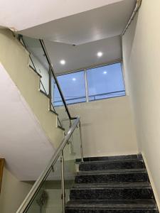 Image of 3266 Sq.ft 6 BHK Independent House for rent in Surajpur, Greater Noida for Rs. 65000