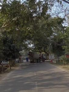 Image of 420 Sq.ft Residential Plot / Land for sale in DLF Phase 1, Gurgaon for Rs. 160000000