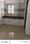 Fortune Chandranagari Kitchen 1