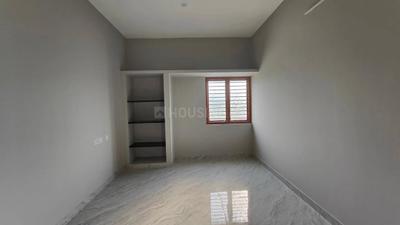 Hall Image of 700 Sq.ft 2 BHK Villa for sale in Singaperumal Koil Chennai for Rs. 3396000