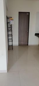 Hall Image of 965 Sq.ft 3 BHK Apartment / Flat for sale in Kolte Patil Little Earth, Kiwale Pune for Rs. 10000000