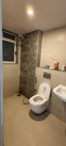 Image of 635 Sq.ft 2 BHK Apartment / Flat for sale in Lodha Upper Thane, Bhiwandi, Thane for Rs. 6500000