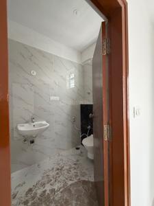 Image of 1600 Sq.ft 3 BHK Apartment / Flat for sale in JP Nagar, Bengaluru for Rs. 15000000