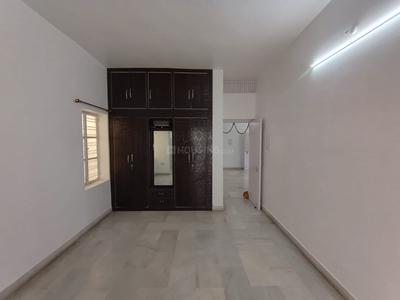 Hall Image of 3000 Sq.ft 7 BHK Duplex for rent in Anisabad Patna for Rs. 100000
