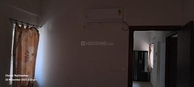 Hall Image of 1427 Sq.ft 2.5 BHK Apartment / Flat for sale in Adani Elysium, Shantigram Ahmedabad for Rs. 10500000