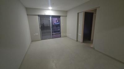 Living Room Image of 1615 Sq.ft 3 BHK Apartment / Flat for sale in Futuristic The Miracle, Pimple Saudagar Pune for Rs. 18500000