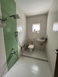 Image of 2800 Sq.ft 3 BHK Independent House for sale in Science City, Ahmedabad for Rs. 37500000