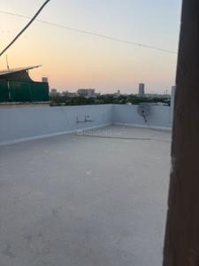 Balcony Image of 1500 Sq.ft 2 BHK Apartment / Flat for sale in Satellite Ahmedabad for Rs. 7500000