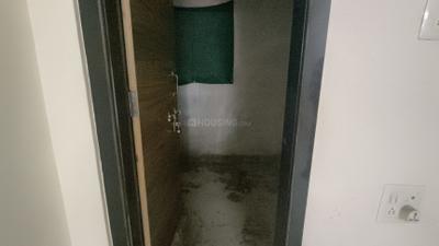 Space Palace Bedroom 2