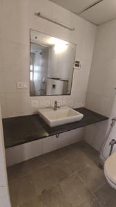 Image of 3255 Sq.ft 4 BHK Apartment / Flat for rent in Saran Mulberry Woods, Carmelaram, Bengaluru for Rs. 105000