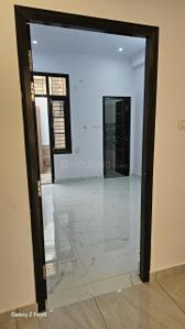 Hall Image of 1000 Sq.ft 2 BHK Independent House for rent in Jankipuram Lucknow for Rs. 15000
