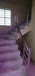 Image of 1300 Sq.ft 3 BHK Independent House for sale in Matigara, Siliguri for Rs. 4500000