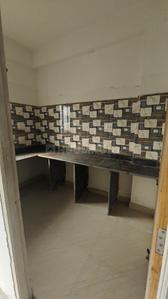 Kitchen Image of 1200 Sq.ft 2 BHK Apartment / Flat for sale in Joka Kolkata for Rs. 3600000