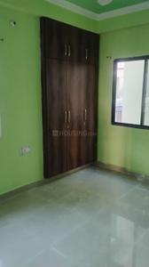 Bedroom Image of 1500 Sq.ft 3 BHK Apartment / Flat for rent in Danapur Patna for Rs. 16000