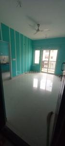 Hall Image of 600 Sq.ft 1 BHK Apartment / Flat for sale in Svamitva Emerald Square by Svamitva Infra Pvt. Ltd., Bommasandra Bengaluru for Rs. 5700000
