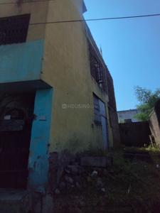 Image of 1000 Sq.ft 3.5 BHK Independent House for sale in Bari Brahmana, Jammu for Rs. 20000000