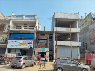 Image of 1890 Sq.ft 5 BHK Builder Floor for rent in Basharatpur, Gorakhpur for Rs. 250000