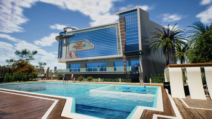 Yelachanayakanapura Main Image 1