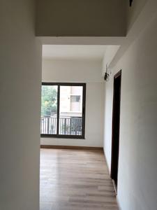 Bedroom Image of 4212 Sq.ft 4 BHK Independent House for sale in Vastrapur Ahmedabad for Rs. 70200000