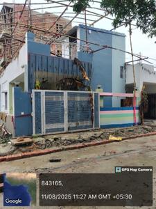 Image of 1000 Sq.ft Residential Plot / Land for sale in Narayanpur Anant, Muzaffarpur for Rs. 5100000